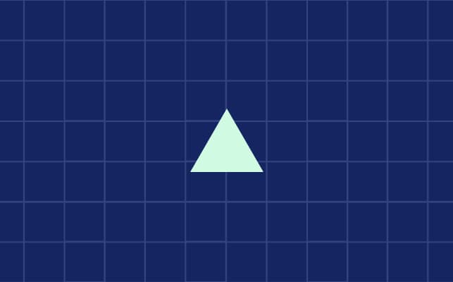 course | aws weekend class