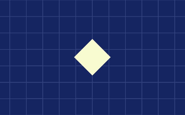 WEBNARS Demo class
